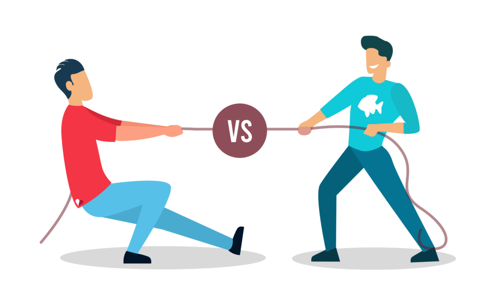 Pof vs zoosk