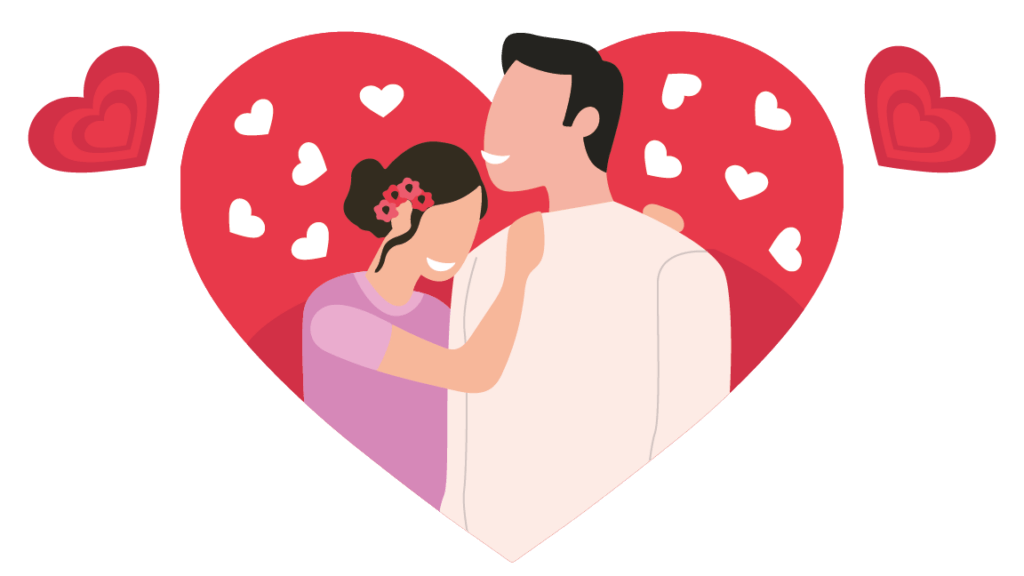 Homepage Your Guide to Online Dating Online For Love