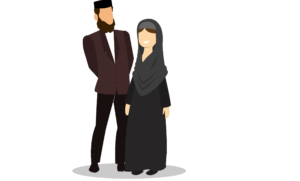 JDate Review