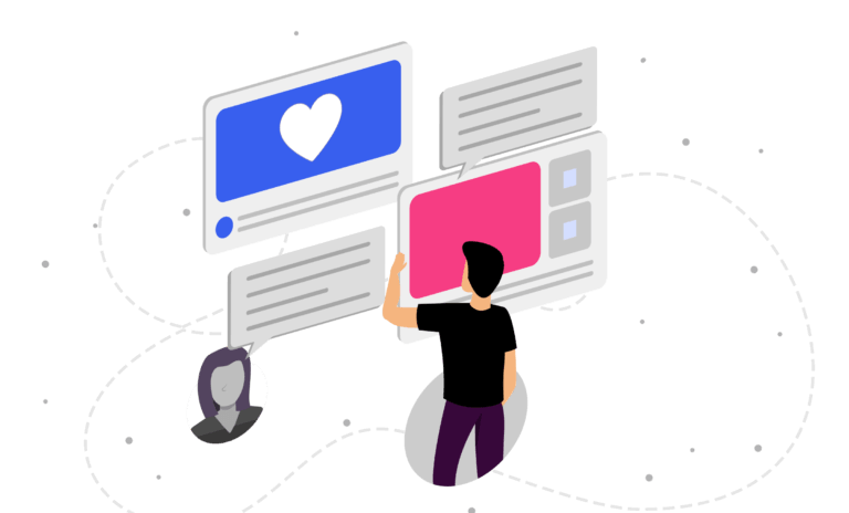 6 Best Dating Sites for Young People Revealed in 2023