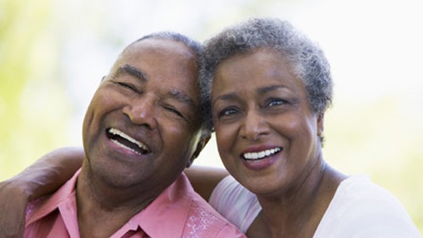 Legitimate Dating Sites For Older Adults