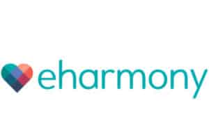 eHarmony.com