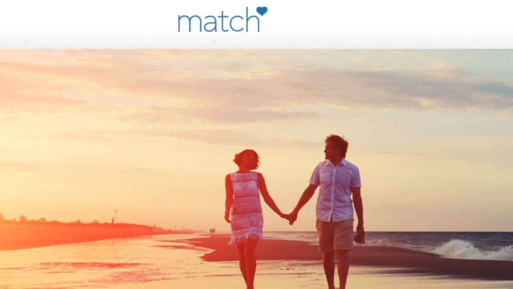 Does Match.com Work