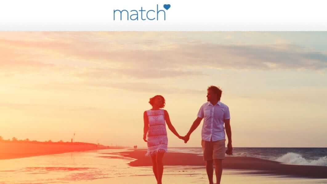 Match.com for older women