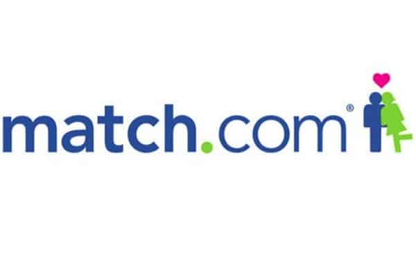 Match.com