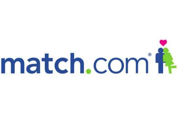 match.com