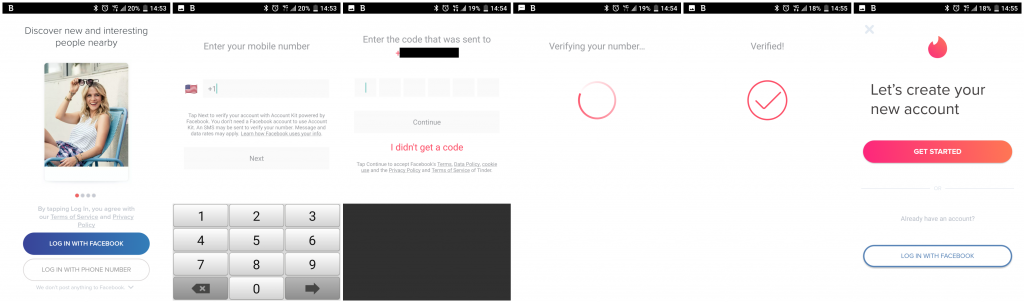 tinder-account-creation-phone-number-part-1