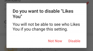 enabling-only-people-i've-liked-disables-tinder-gold-likes-me