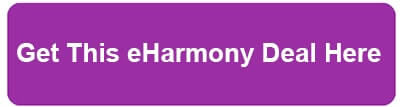 Cost To Join Eharmony