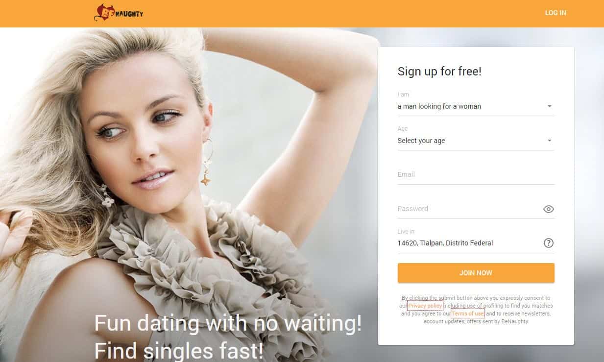 The Best Thai Dating Sites – & Some Good Advice!