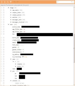 tinder-data-file-part-2