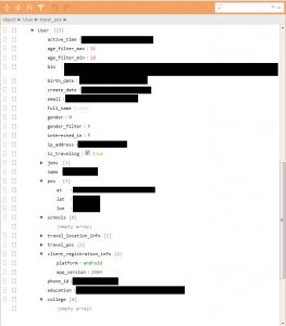 tinder-data-file-part-4