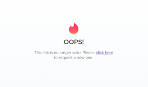 tinder-privacy-request-oops-no-longer-valid