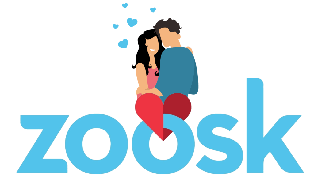 Zoosk