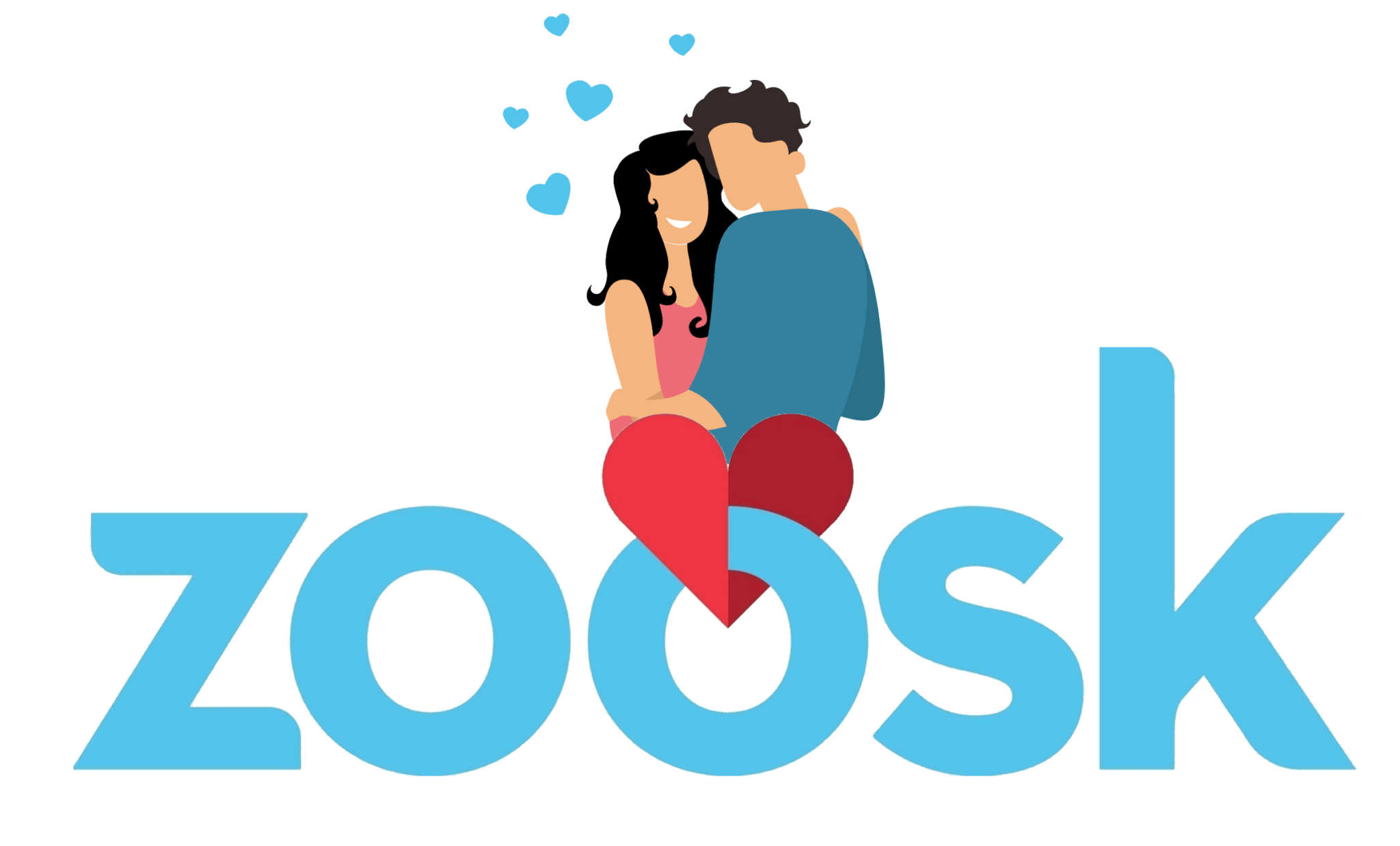 Zoosk Free Trial 2024 Get The Most Out of Zoosk 100 FREE!