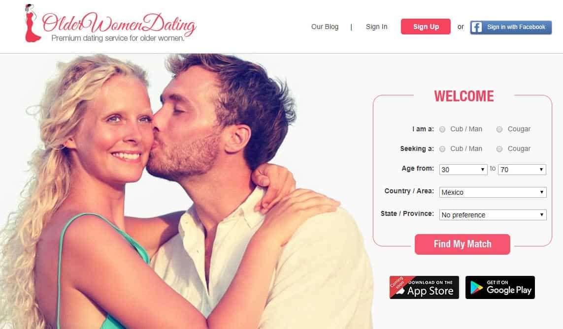 The Best Website Profile Creation Guide for eHarmony