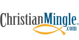 ChristianMingle.com