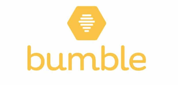 Bumble