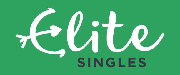 Elite singles