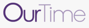 OurTime.com