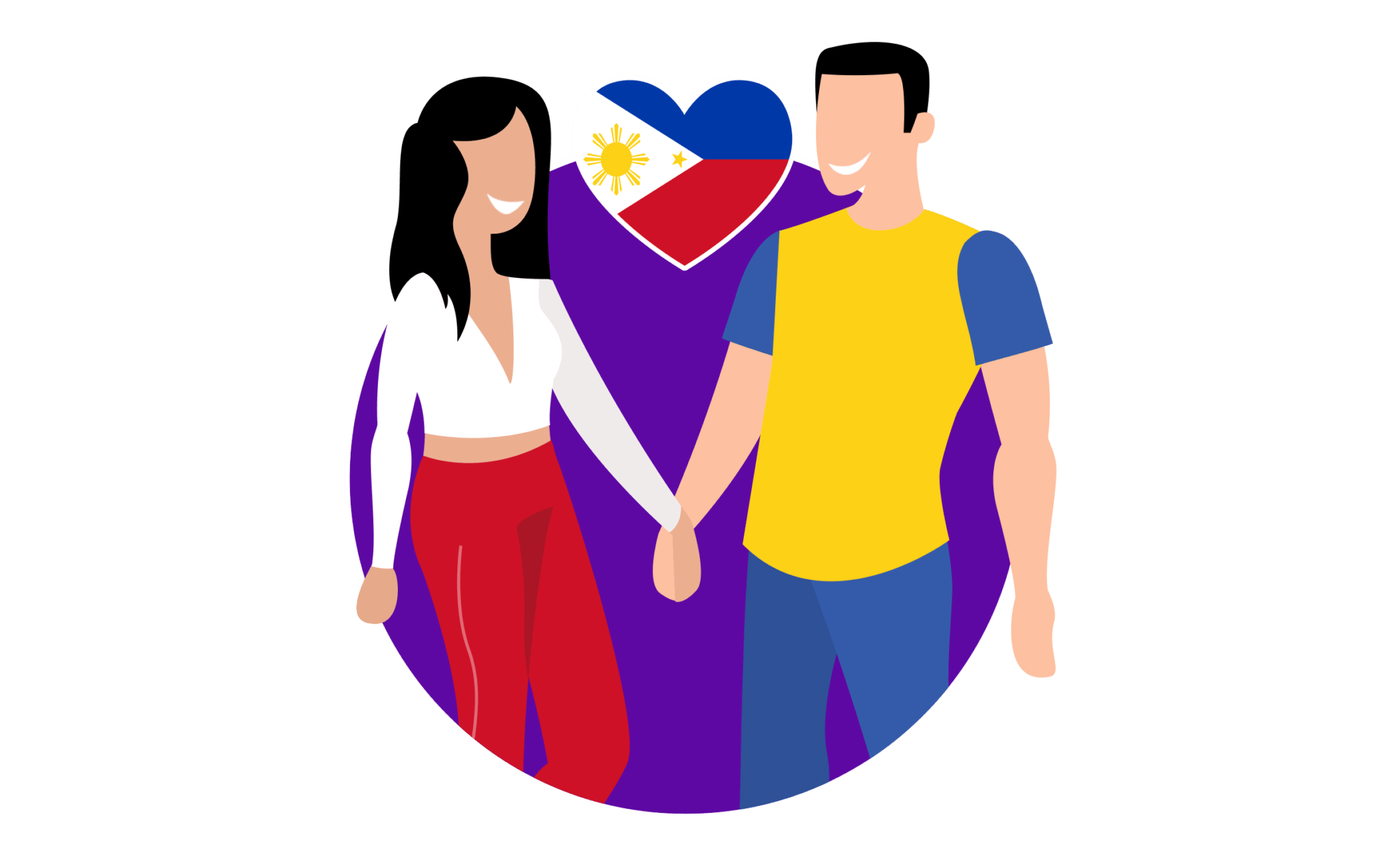 top-5-filipino-dating-sites-for-2023-meet-a-filipino-woman-man