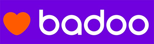 About Badoo