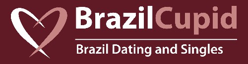 Brazil Cupid