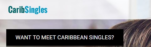 CaribSingles.com