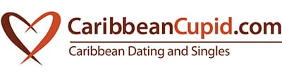 CaribbeanCupid.com