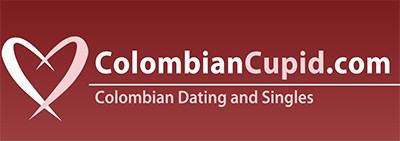 Meet Colombian Singles