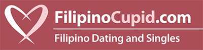 FilipinoCupid.com