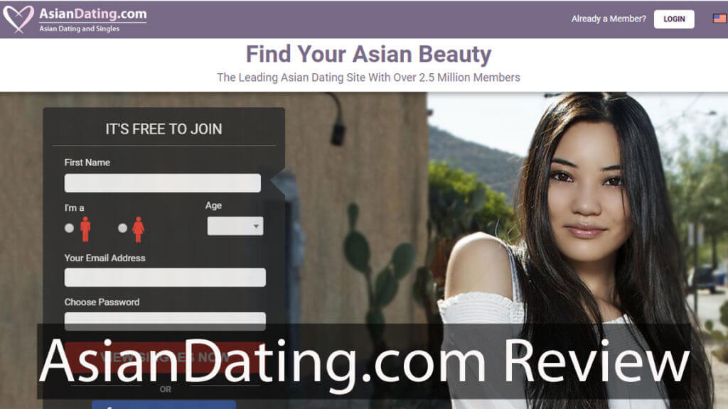 thai online dating free