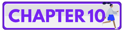 Chapter 9 – Elements of Magnetic Profile 4