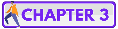 Chapter 4 – Six Elements of Magnetic Profile 5