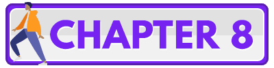 Chapter 9 – Elements of Magnetic Profile 5