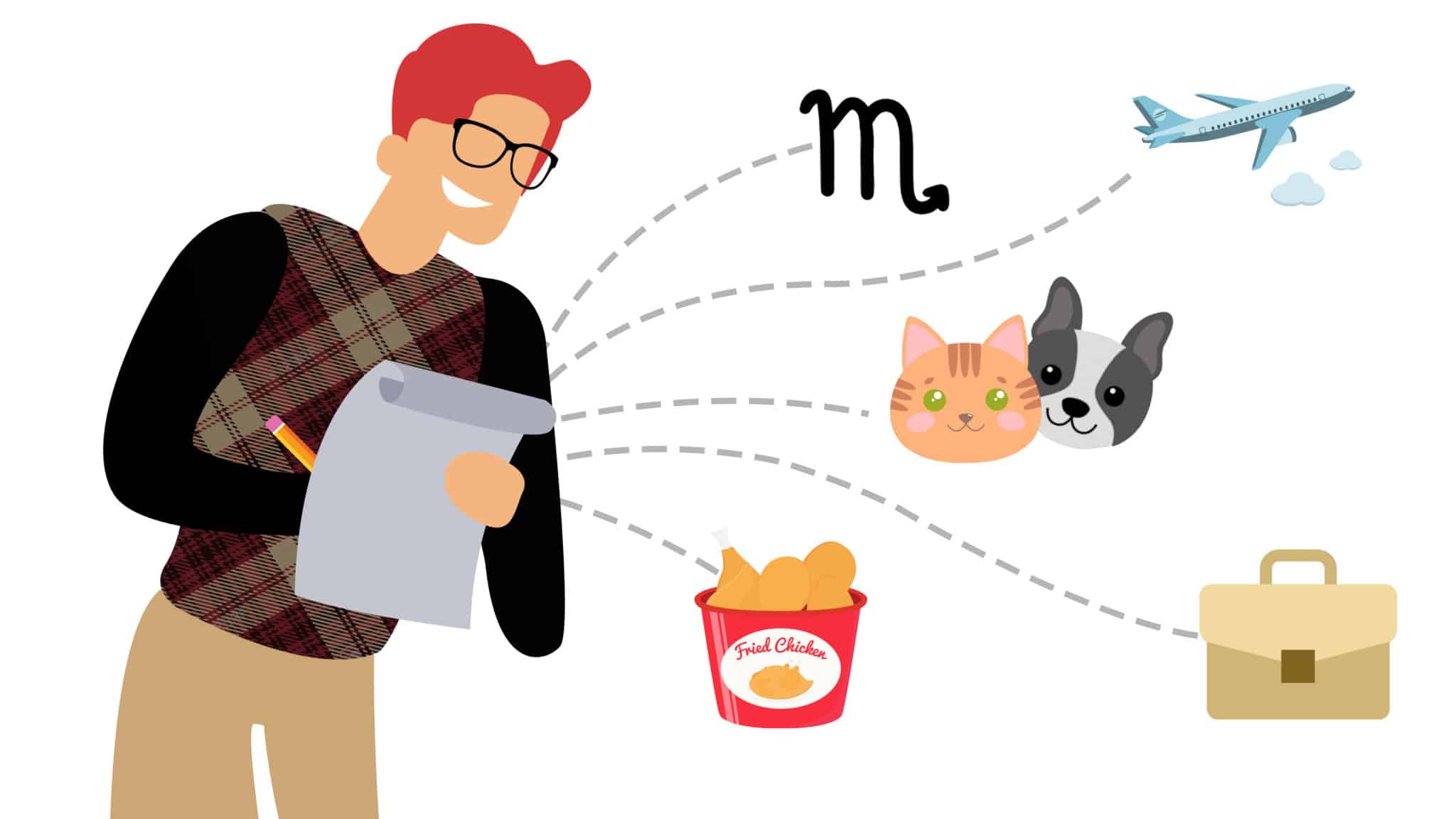 Tinder for Friends - How to use Tinder to find amigos!