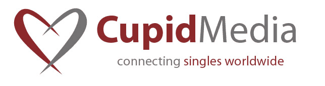 Cupid Media