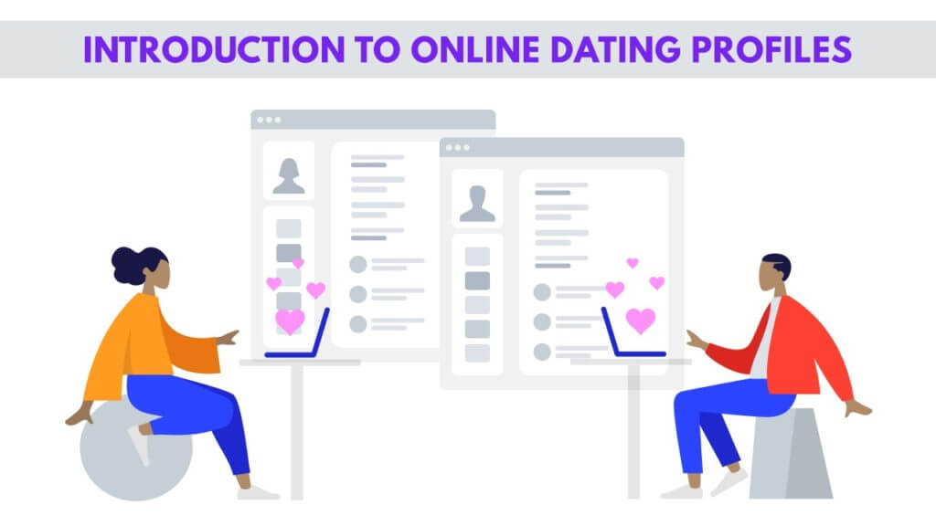 Ultimate Guide on Creating an Online Dating Profile for Men/Women 15