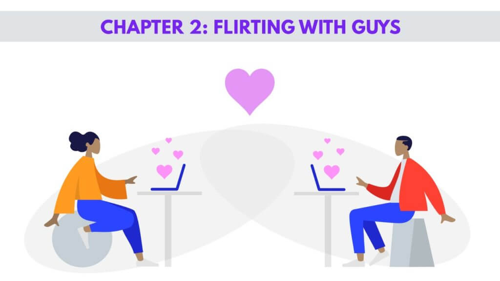 The Ultimate Guide to Online Dating for Women in [year] 11