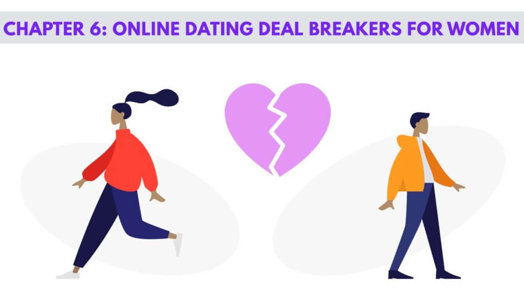 free dating online tips