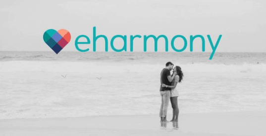 eHarmony