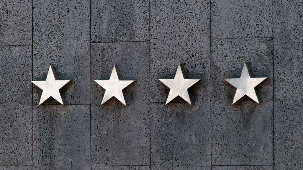 stars-rating