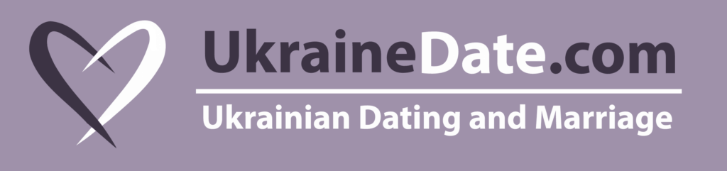 ukraine-date-logo