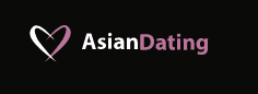 Asian Dating