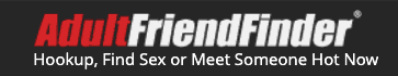 Adult Friend Finder