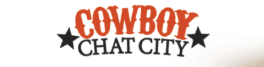 Cowboy Chat City