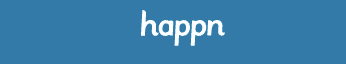 About happn