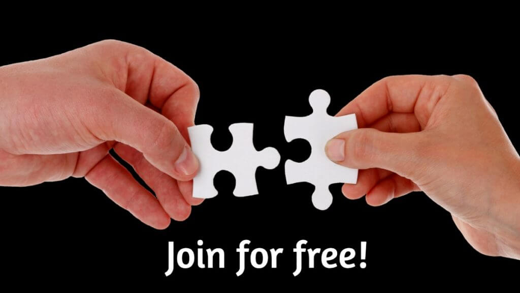 join-for-free