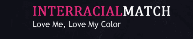 InterracialMatch.com