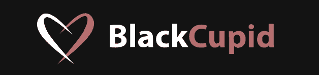 BlackCupid.com